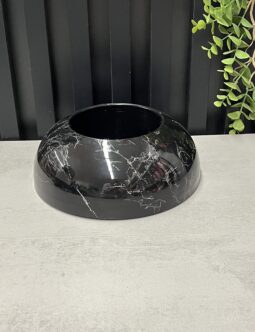 Podstawa Ufo Marmur POD15