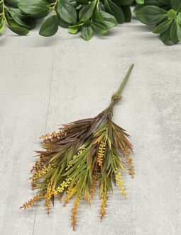Szczaw z trawką CV39566-MIX