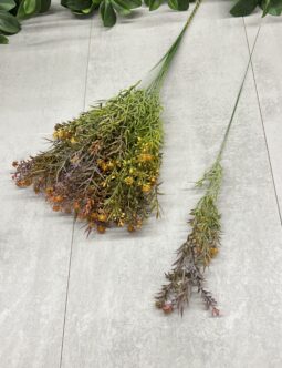 Dodatek Kwiatuszki Pik Z834