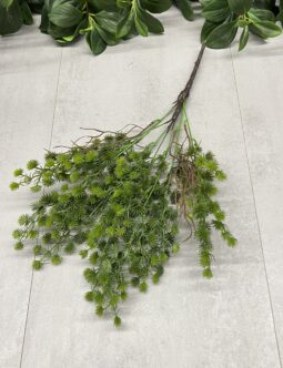 Dodatek Bukiet Modrzew CV39552-MIX