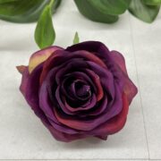 IMG_7660