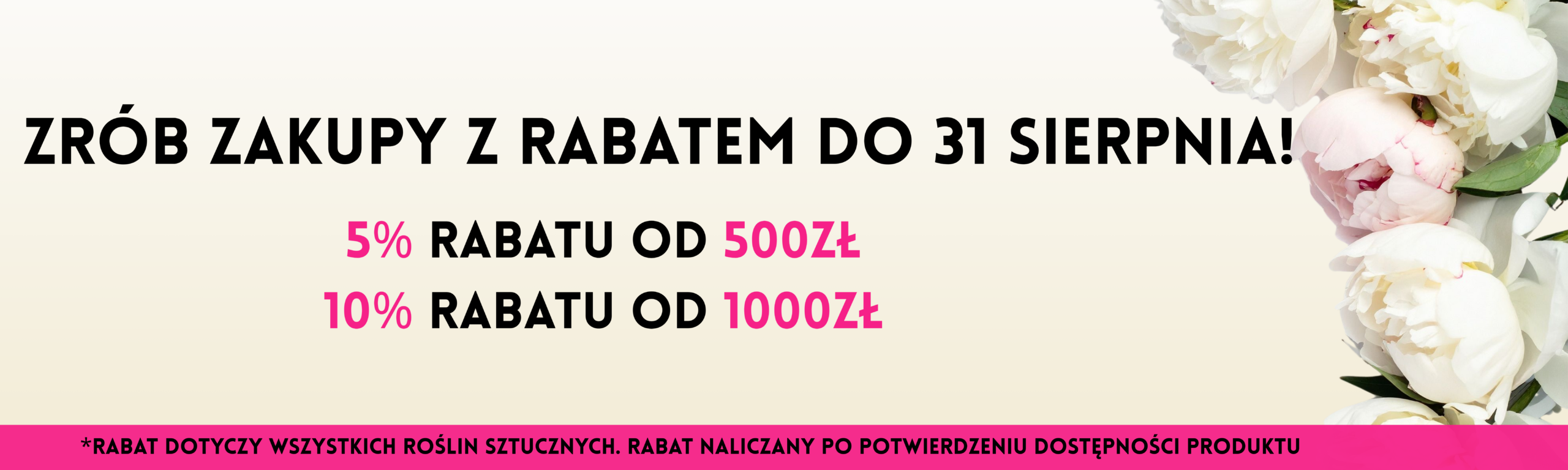 Kopia Sprzedaz na kartony
