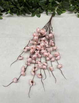 Bukiet Camelia Zwis FMC074728