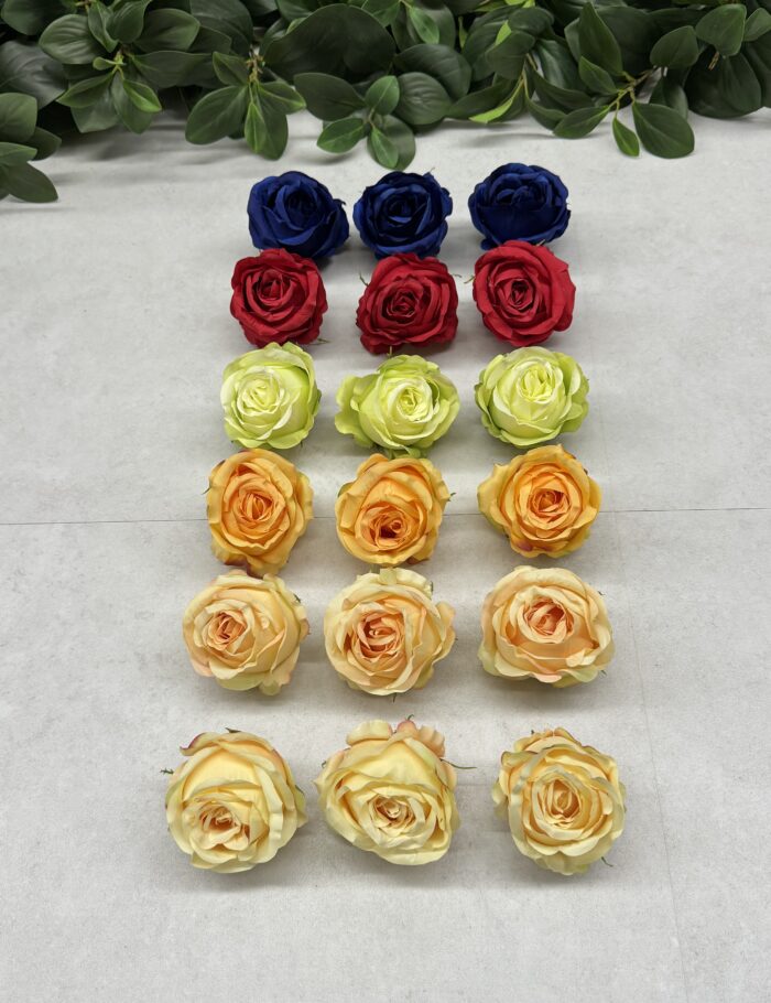 IMG_0163