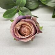 IMG_0264