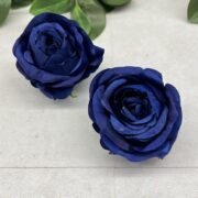 IMG_0339