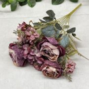 IMG_0405
