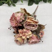 IMG_1010