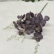 IMG_1069