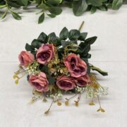 IMG_1222