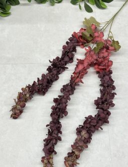 Zwis Wisteria KWJZ000126