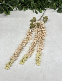 Zwis Wisteria KWJZ000126