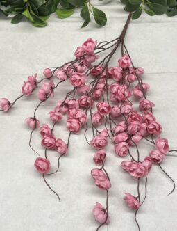 Bukiet Camelia Zwis FMC074728