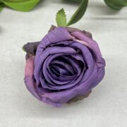 IMG_9112