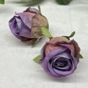 IMG_9843