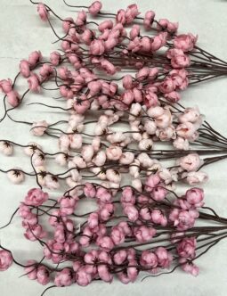 Bukiet Camelia Zwis FMC074728
