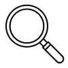 Gradient Icon Map Navigation App Logo (80 x 80 px) (3)